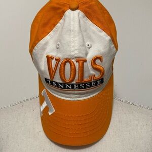 Vols Tennessee unisex hat